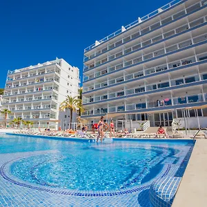 *** Apartahotel Pierre&vacances Mallorca Deya España