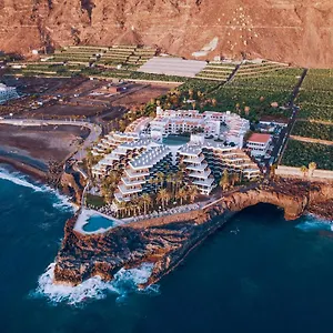**** Hotel Sol La Palma España